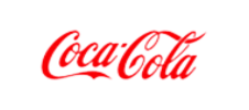 Coca Cola Logo