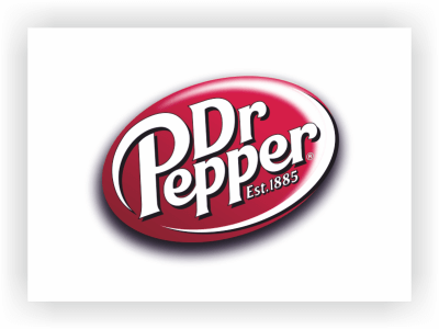Dr Pepper