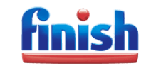 Finish Logo