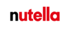 Nutella Logo
