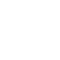 adr