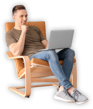 chair chair