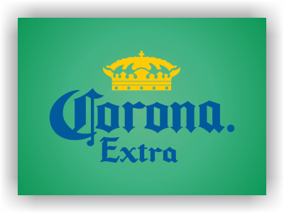 corona