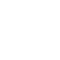 loading docks