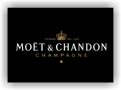 moet