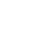 pallet