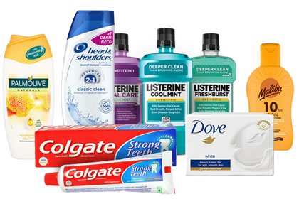 personal-care2 personal-care2