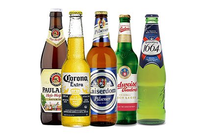 alchohol-Megaplon alchohol-Megaplon